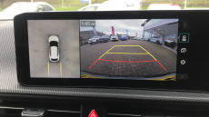 Kia EV6 168kW GT Line S 84kWh 5dr Auto Electric Estate